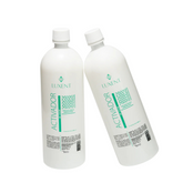 ACTIVADOR POR 900 ML PARA TINTE SIN AMONIACO